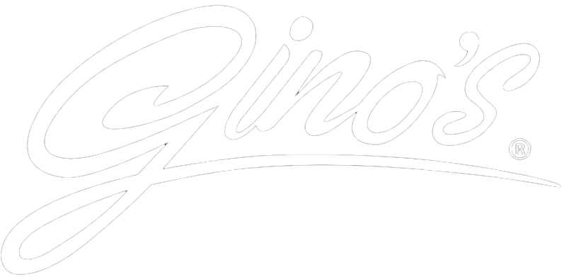 GINOS