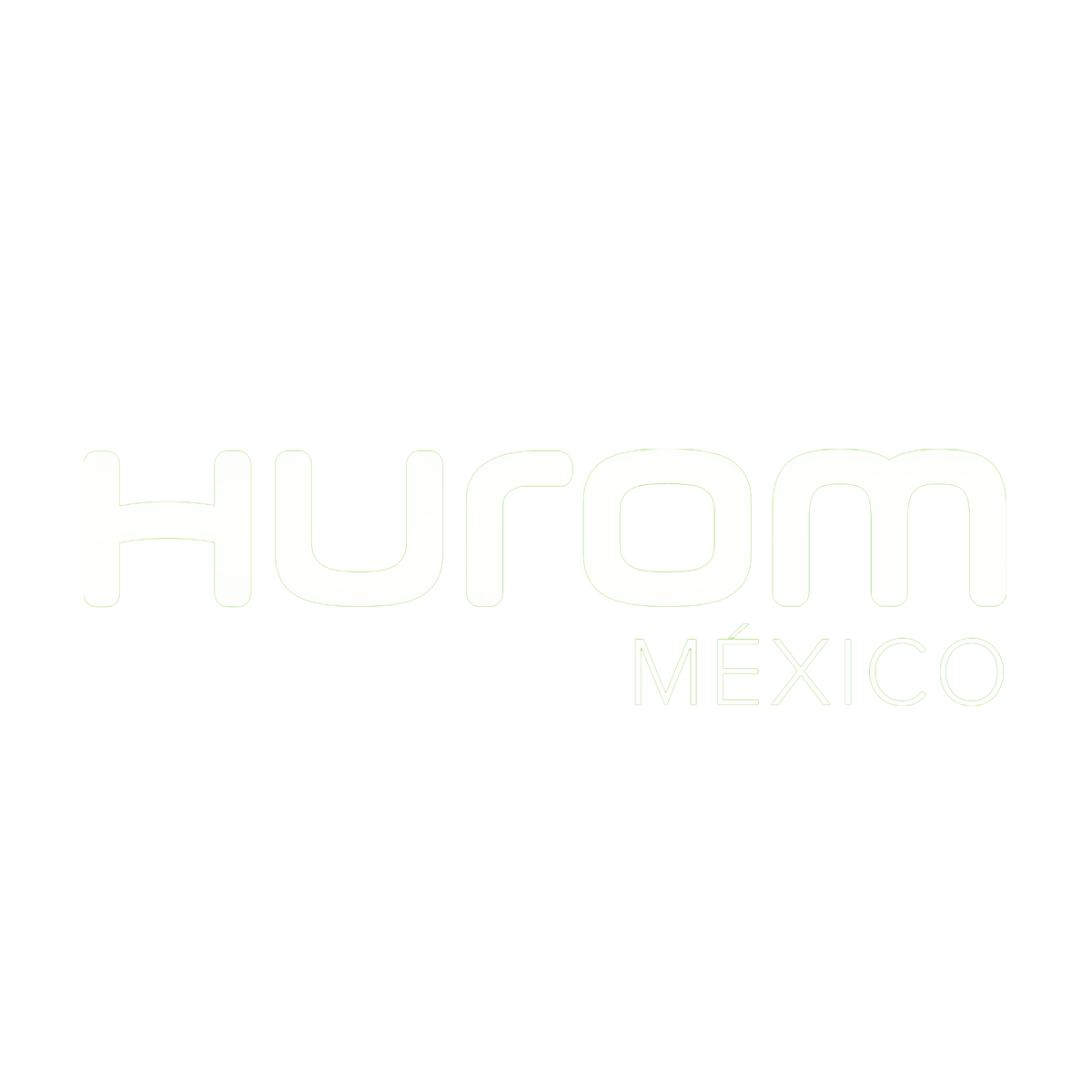 HUROM