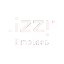 IZZI