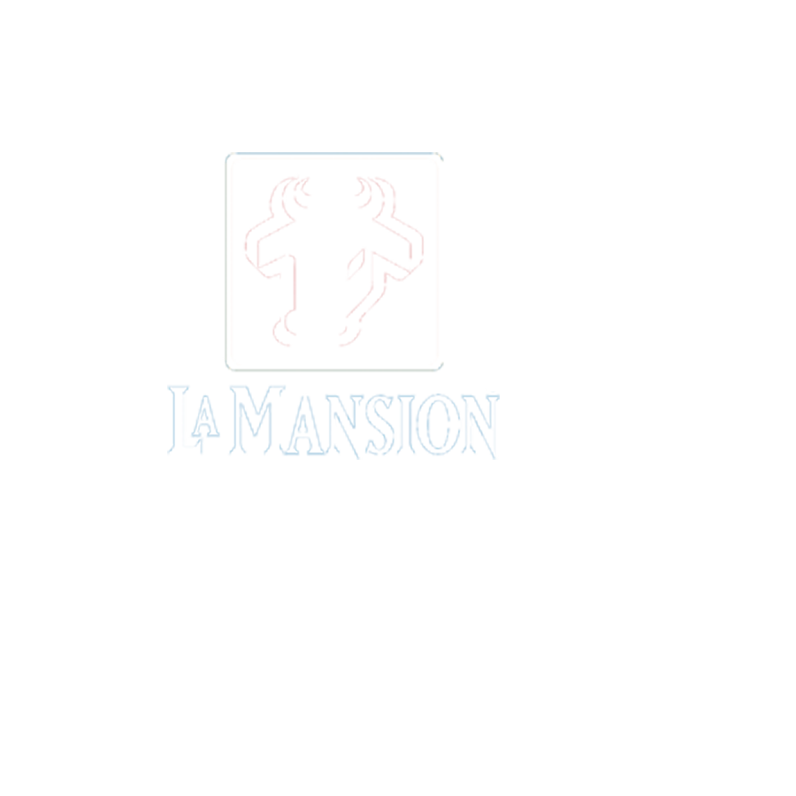 MANSION