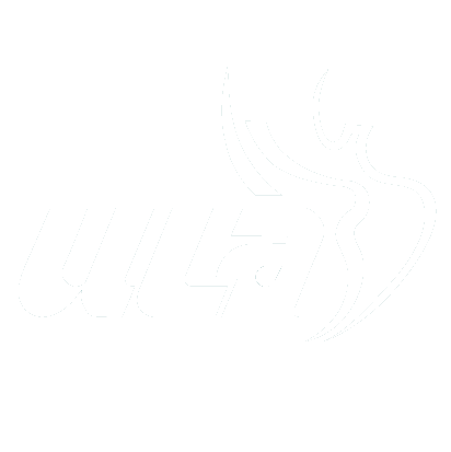 ULA