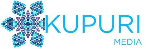 kupurimedia