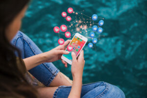 Social Media Services