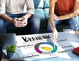 Branding